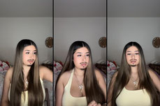 Untitled stream