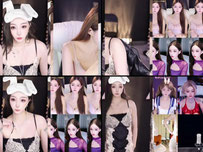 Recording Thumbnail