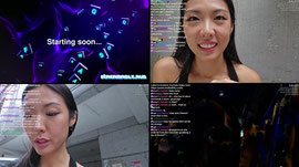 new map unlocked !socials !subtember
