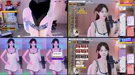 ❤️벽지 짝 맞추고 꿀딜!!❤️572개 움짤방셀❤️선착순 1명남음!!!!!!!