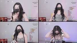 19) 쌩늅15일차 또 꼴릴준비 완~