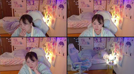 Untitled stream