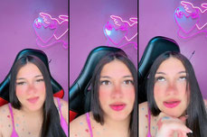 Untitled stream