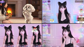[팀진우] 일어나면 ㅗㅜㅑ