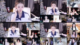 Recording Thumbnail