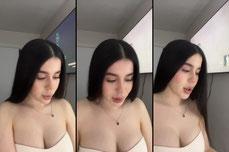 Untitled stream