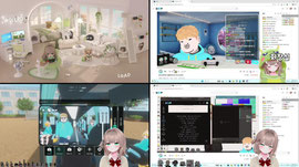 흥 -ㅅ-