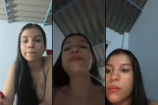Live !