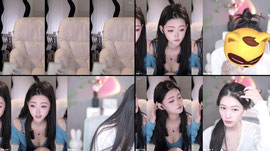 Recording Thumbnail