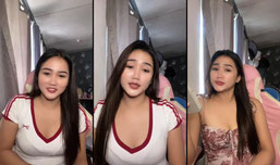 Click for fun!