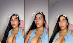 ¡Haz clic para divertirte!