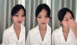 大学生回村