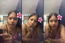 Untitled stream
