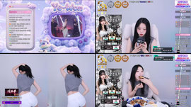 [수니그룹] 속아파서 영업중지 ㅠ / 12시간 10개 랜덤시그데이
