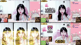 538회 누구든 제발 팬가입 좀 ㅎㅅㅎ