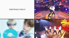 [2026 INKIGAYO🔴] 26/09/06 LIVE STREAM