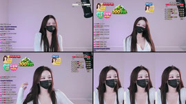 9일차 ] 같이 소통해요