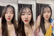 Untitled stream