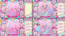PUPPY SOFT TRIGGERS  ♡ !KOFI !THRONE