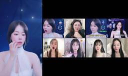 서하찌 해장님 구해요...🦄