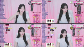 간절합니다.