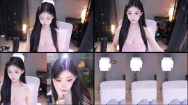 Recording Thumbnail