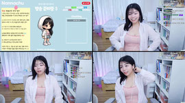 [유입환영] 일요일 방송은 오랜만이군