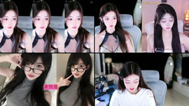 Recording Thumbnail