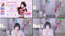폭탄즈 디코회의....[폭탄즈]