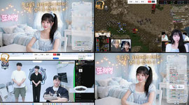 [ 더블비 ] 노방종 스타뚜!!! 좌표 라미언니