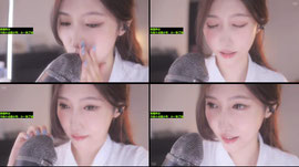 Recording Thumbnail