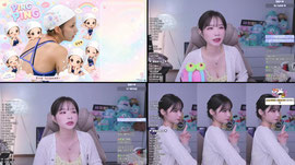 그동안 감사했습니다