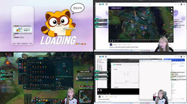 딤ck 엊란 등장