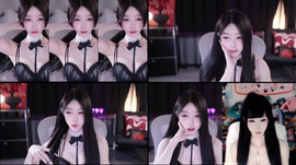 Recording Thumbnail