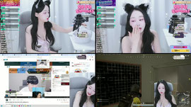 10킬 향살치! 고니X향이X대휘X봉구 대결이 채워주3[해피월드:귀족]