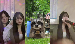 후언