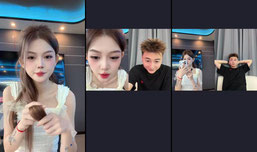刷点吧，就当喂了