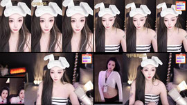 Recording Thumbnail
