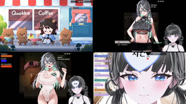[지력사무소] 후열