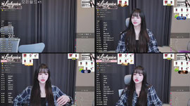 27일차) 일요팅 ! !