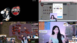 [드림즈] ㅎ^ㅎ