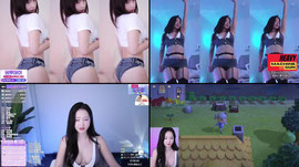 랜덤시그 111