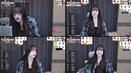 27일차) 일요팅 ! !