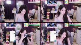 Recording Thumbnail
