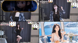 27일차) 일요팅 ! !