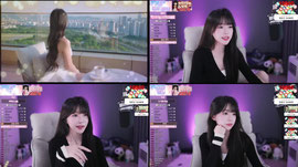 일 요 탱 2.6공수 고마꾸