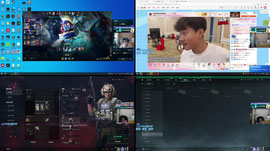 Recording Thumbnail
