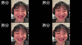 Recording Thumbnail