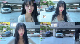 정선컴퍼니 봄부장이쏜다!!!!
