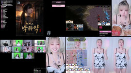 [케이대] ㅎㅁㅎ